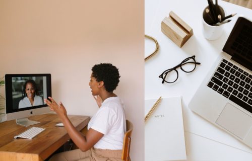 Promote Your Virtual Event Using Seo